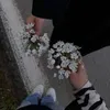 totaa_2005