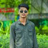rijon.official5
