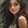 kyla.reyes25