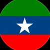 abdul_haji