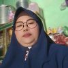 siti.dahlia607