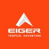 Eiger Adventure Malaysia