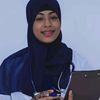 alisha.omar8