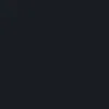 jmattpasc