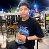 giyooo.cuttt