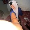 taa_1592