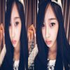fl4weries_870
