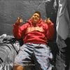 chuygarcia5885
