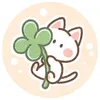 keiko7423