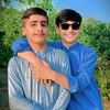 ziarat_khan20