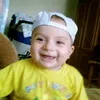 armo_gedon