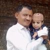 ameer.rajar02