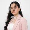 sophia_digital