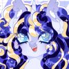 whimsymoony_