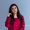 sanajaved768