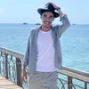 mohammed.khaled044