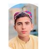 sufyan.moqim1
