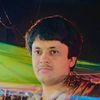 zafar.ali.khan112
