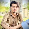 mutahir5548