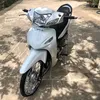 duy.to42