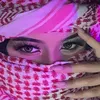 5jll._