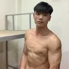 Duy Học❤️‍🔥