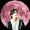 briollie_11302020