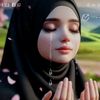 zainmalaeka.noor