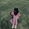 nanasihollohis_