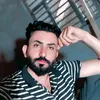 .lrqwtny248300