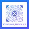 divinedecoressentials
