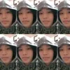 aradodnd