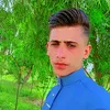 user6145348255245