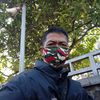 user70612811709096