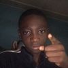 abeb.m_y_n