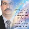 user26834024127955