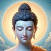 ဓမ္မမိတ်ဆွေ☸️🧘‍♀️