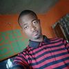 agadasunday815