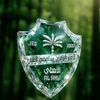 mohamed999999994