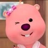 user6924924012901