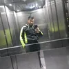mohamadnashad3