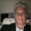 turkmenguy_
