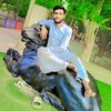 malik.jabbar743