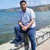 tark.aydn03
