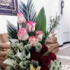 seieyad.ali.sfaha