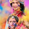 bishal.kahar382