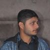 raja.umar589