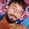 murtaza.bismil6