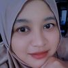 henyhawiyanahm