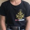 saw.htoo821